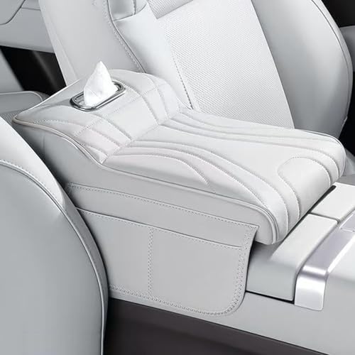 �A�[�����X�g �ƌ݊����̂�����Y GT-R GTR GT-R R35�n 6��� ����20�N-����25�N �A�[�����X�g �� �N�b�V���� �� �I�u�� �N�b�V���� ���T�C�h�|�P�b�g�t���������� �e�B�b�V���{�b�N�X���� �R���\�[���{�b�N�X�ی� ���t���ȒP(��)