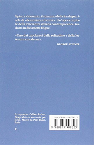 Il Giorno Del Giudizio - 2