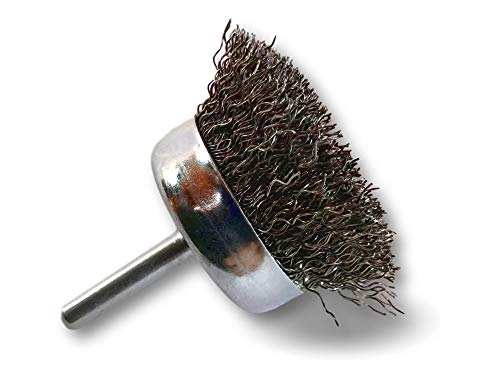 Vignette produit