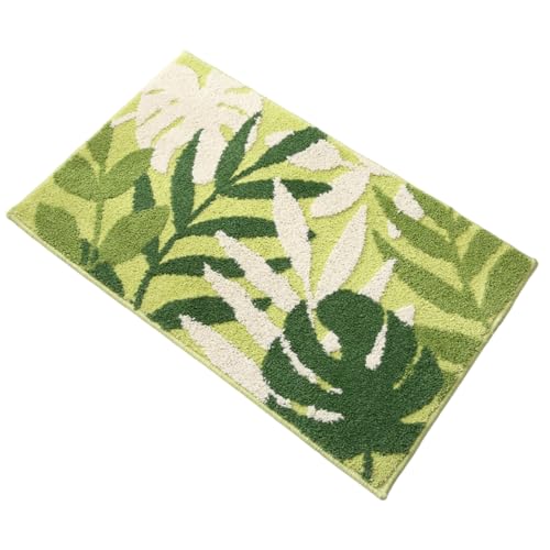 Yobuisg փ}bg  O O}bg Xe}bg O[ k IVCeA  IV fUC}bg ~ (6,50*80cm)