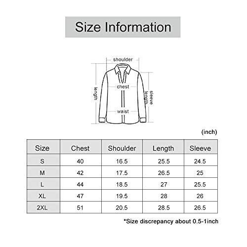 Pioneer Camp Men's Full Zip Up Sweaters Cardigan Stand Collar Slim Fit Casual Knitted Sweater With 2 Front Pockets (Black, M) #TOP5