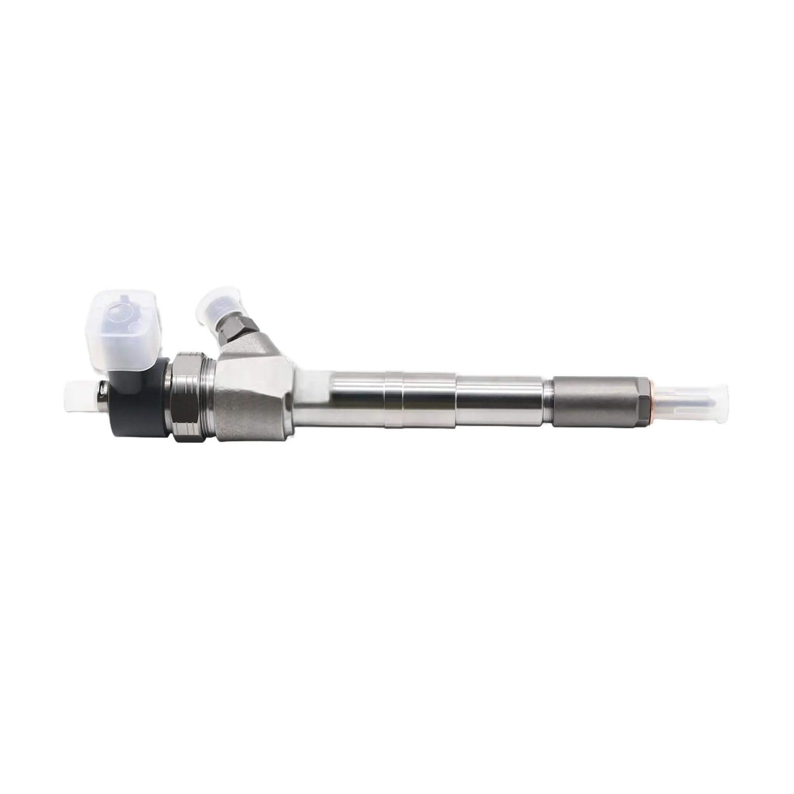 4 pezzi 0445110299 ugello iniettore diesel 0445 110 299 compatibile con motore Alfa Romeo Fiat Vauxhall 95517509 55209382 55221024 1571079J81