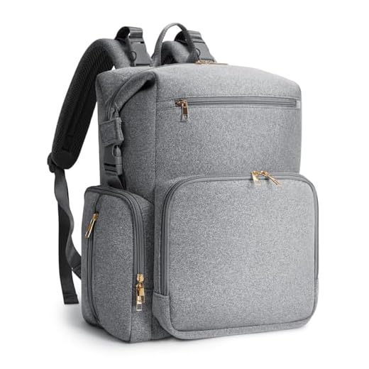 Can alcohol swabs go in a luggage Stylish Neoprene Diaper Bag Backpack for Parents
