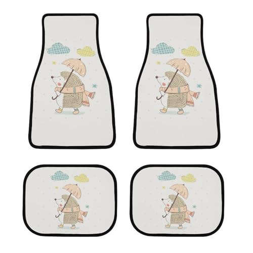 J[}bg nlY~ Aj 킢  tA}bg  ԗptA}bg 4_Zbg y/ʎ O2E2 h~ ~ ېOK tȒP J[pi lGʗp