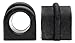 ACDelco Professional 45G0520 Front Suspension Stabilizer Bushing