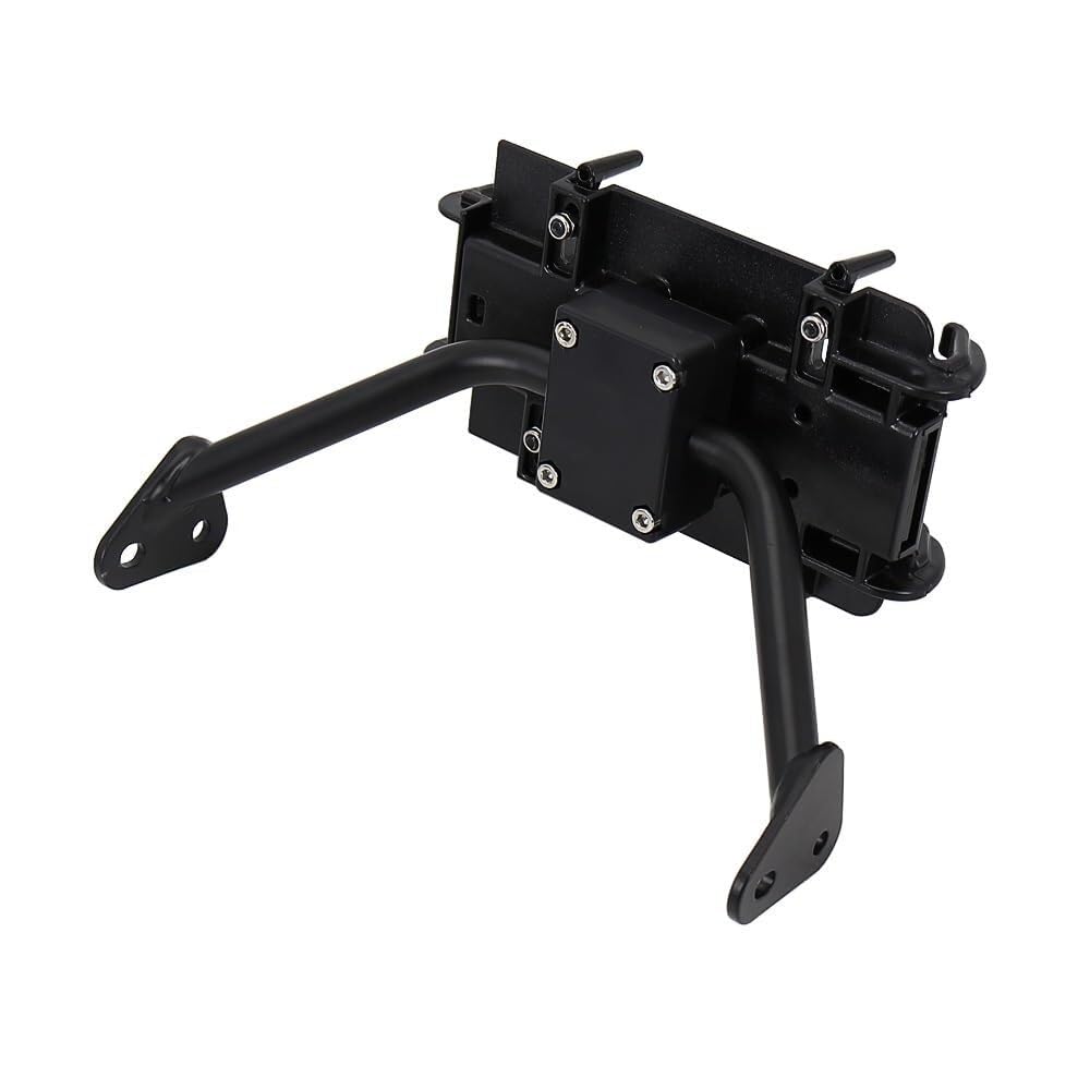 Soporte para teléfono para S1000XR 2015-2019 Soporte móvil Universal Motocicleta