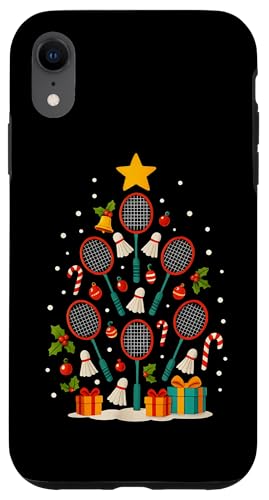 oh~g Pbg VgRbN vC[`[ NX}Xc[ X}zP[X iPhone XR p