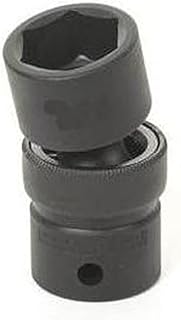 Grey Pneumatic 2138U Socket