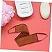 COOLHIYA Self Tanning Back Applicator Handles Lotion Back Applicator for Adult Lotion