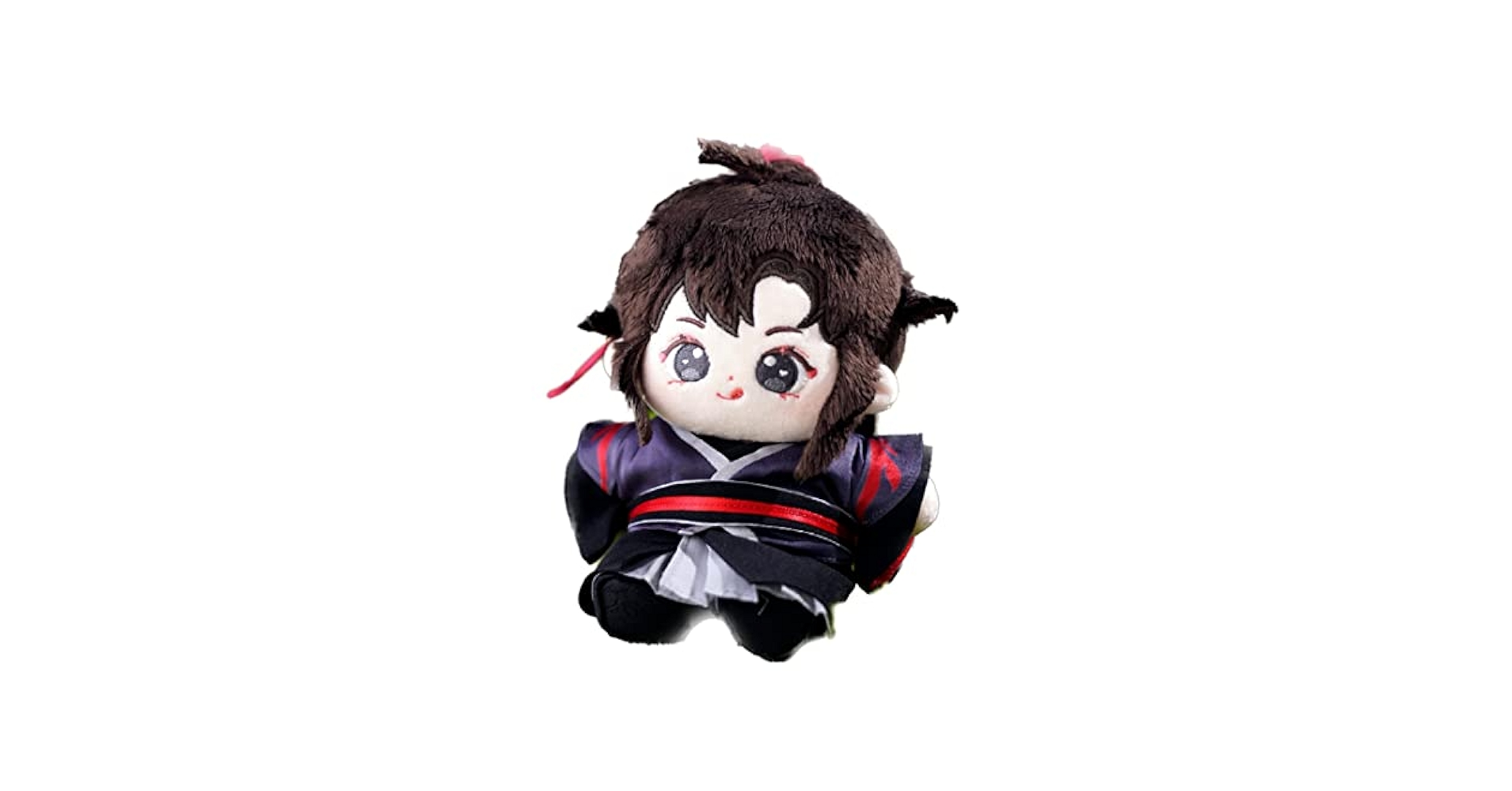スケルトン版 絶版 魔道祖師 忘羡ペア お洋服あり 0809 Amazon | Ringdoll 『魔道祖師』 魏無羨[ウェイ ウーシエン] 夷