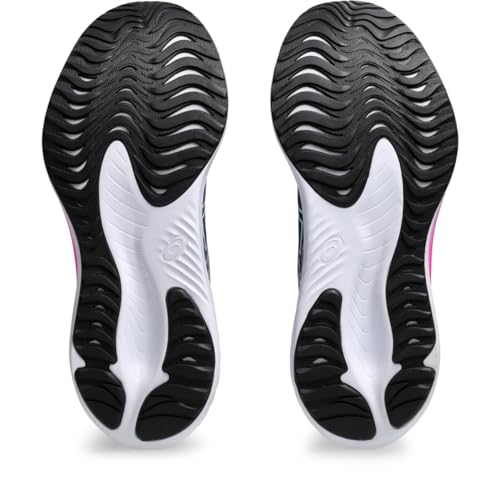 Image of ASICS Womens Gel-Excite 10 Running Shoes