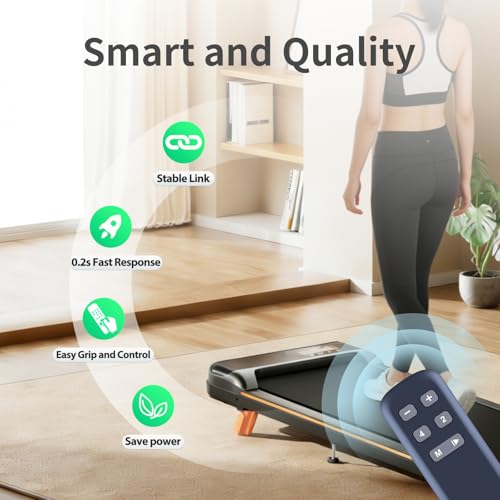 Télécommande pour Rellfit T01-TL pour réparer un tapis de course - 2