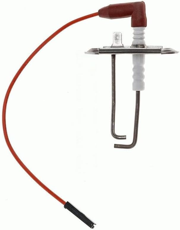 ELECTRODE CALDERA SAUNIER DUVAL 0020275290