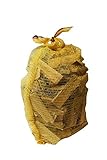 Lieferform: 1 x 200 Stk. im Sack