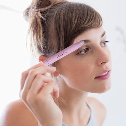 Lápiz de Maquillaje 4 en 1 Multiuso miniatura 4