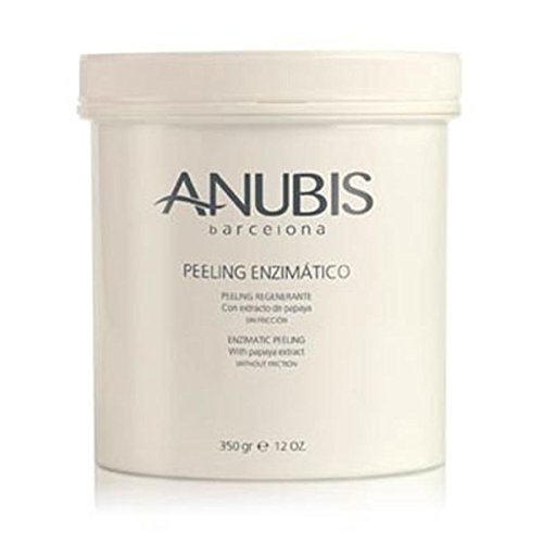 Enzimatica Peeling 350g