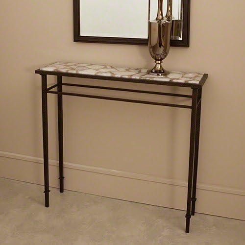 Global Views Grand Hall Console Small
