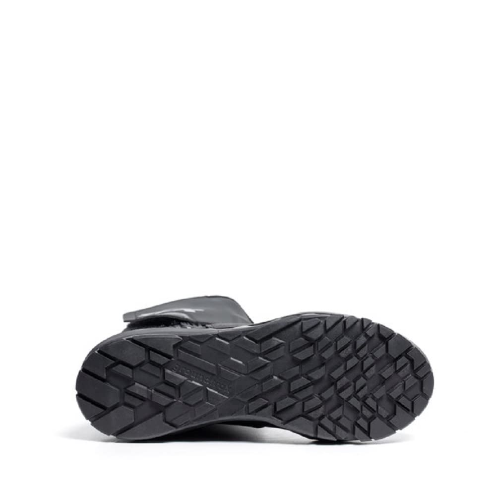 TCX Herren Clima 2 Surround Gore-texMotorrad-Touring-Stiefel