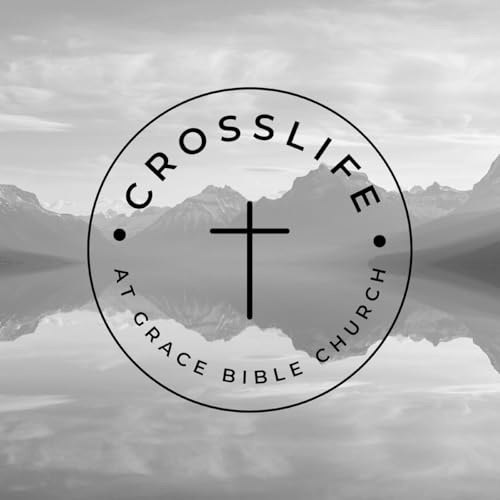 True Christian Fellowship