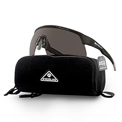 Dark Gray/Smoke Gray