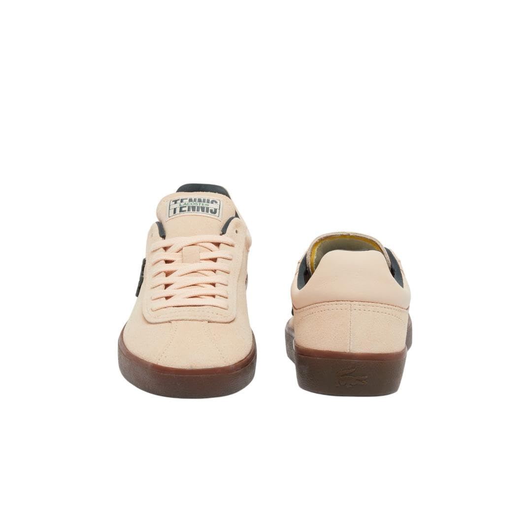 Lacoste 46sfa0055 ZapatillasMujer
