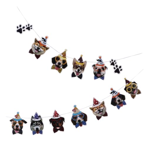 VILLFUL 1 hbOp[eB[ XpC nbs[o[Xf[ K[h oi[ p[eB[pi ̃e[} p[eB[ oeBO ̃e[} ̒ap[eB[oi[ DIY I[ig  y[p[ ybg