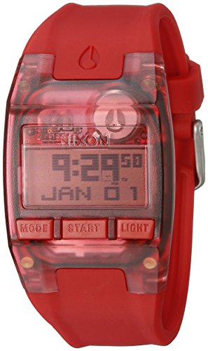 Nixon A336191
