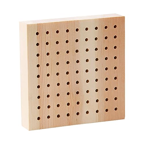 Zynphancer Sypؐ`vO{[h lp ݊ (lp)