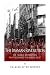 The Iranian Revolution: The Islamic Revolution That Reshaped the Middle East