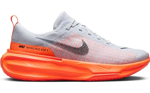 Image of Nike Womens WMNS Zoomx Invincible Run Fk 3 Running