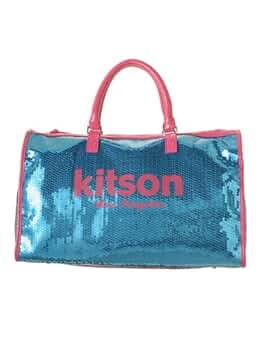 GAVIAL nylon boston bag ボストンバッグ 青 blue GAVIAL nylon boston bag ボストンバッグ 青 blue ボストン