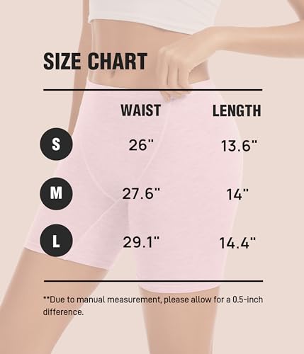 CAOZITOU Merino Unterwäsche Damen, Merinowolle Unterhosen Damen Atmungsaktiv Weich Frauen Hipster Boxershorts 3er Pack (Multicolor01, S)