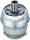 Metabo 315418330 – Getriebegehäuse cpl.
