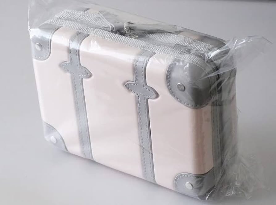 Amazon.co.jp: ANAファーストクラスアメニティ グローブ