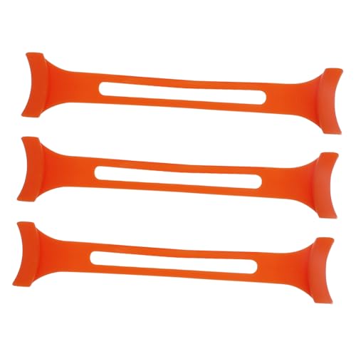 SEWOART 3 tbN t[v Hѕzc C u ΏƓIȐF̎[ j pI obN _ obN _ Xg VJQ Orange