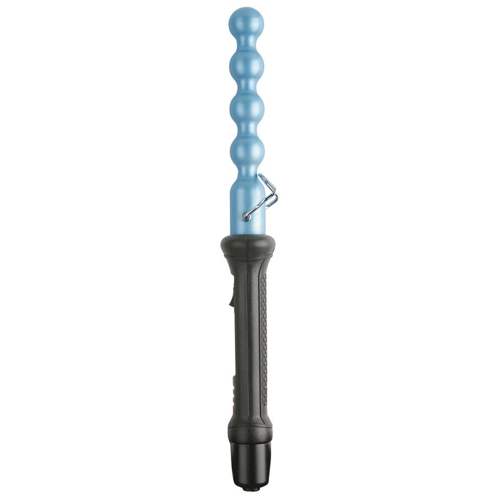 Winsor Bubbles - Rizador ergonómico