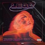 Urban Red Lights Records