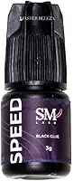 Cola de Alta Performance SM Speed 3G para Cílios