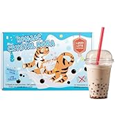 Small manufacture image 4