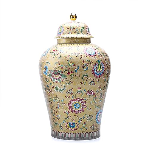 蓋付き 壺」の人気商品一覧 | 安い商品を通販サイトから探す - 価格.com