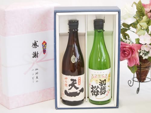 {Ďӂ̑蕨{bNX2{Zbg(𑢕 V(Od) ͏(m)) 720ml×2{