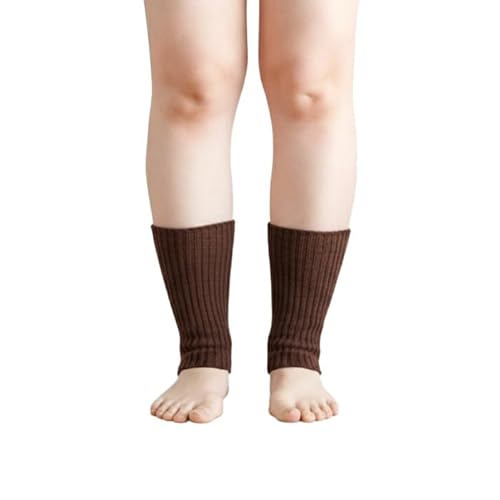 [ޗǂ̂@łт] bOEH[}[ VN I[KjbNRbg ы łɂ H~ EH[}[ Y fB[X { (18cm^Cv) (ۃuE)