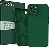 EYDELE