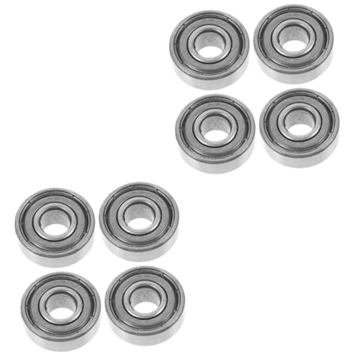 Generic Ԉ֎qOփxAO 8Zbg ? ܂肽݌yʃfΉ It[hpi d蓮p