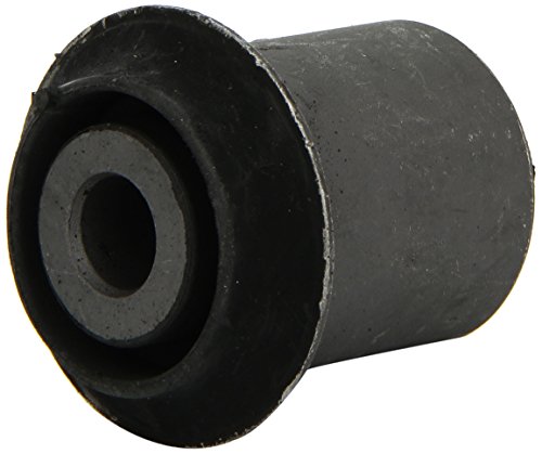 ABS All Brake Systems 270593 Suspension, bras de liaison