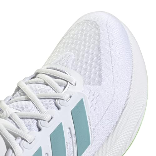 Image of adidas Men Ultrarun 5 Running Shoe