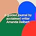 You Already Have the Answers: A Gratitude Journal