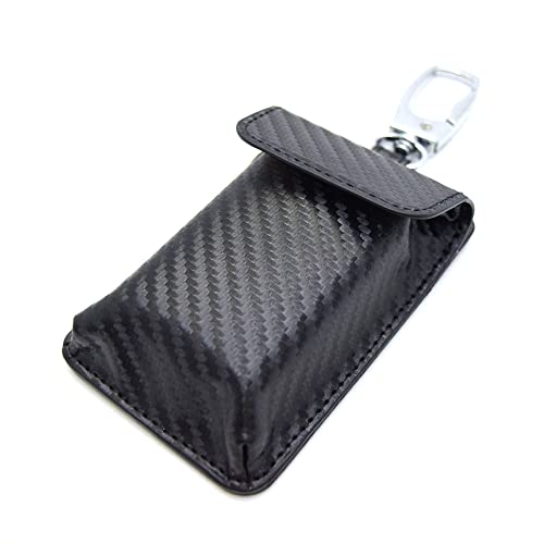 [uCglbg] BrightonNET [A^bNh~ dgՒfL[P[X h~X}[gL[P[X J[hP[X BC-RRATKEY-CB