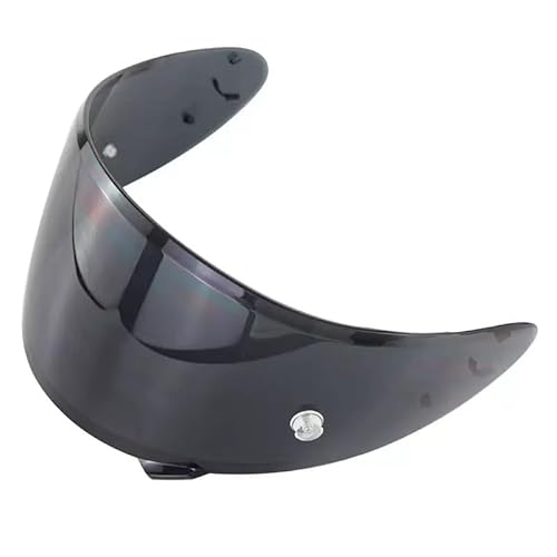 X14 wbgV[h pV[h VGC Z7 / NXR/RF-1200 / X-Spirit III Ή bL ToCU[ oCN V[h h OJbg (X14, X[N)