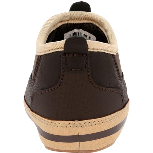 Xtratuf Infant Minnow Ankle Deck Boot4